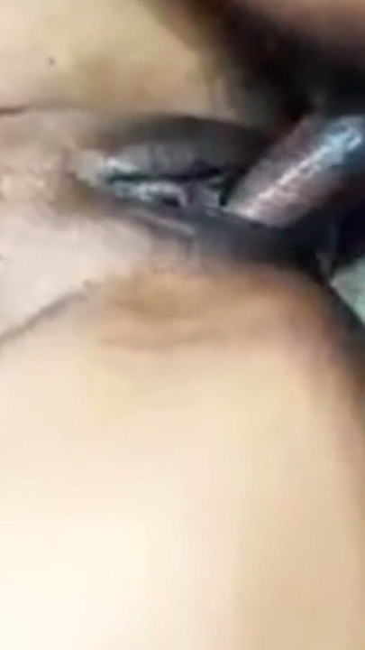 Husband wife sex video | Clip 1