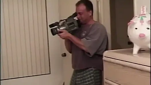 Wir Machen Es Auf Unsere Weise