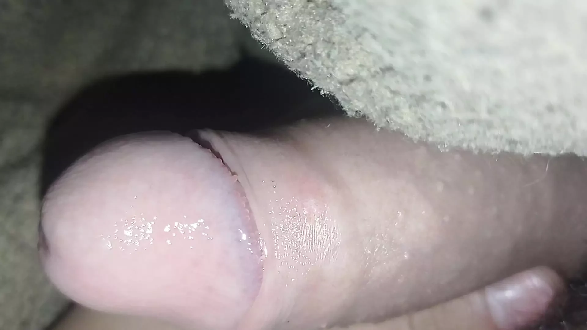 first time anal sex lots of cum and toys