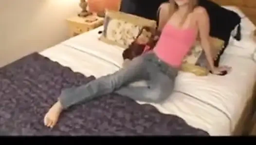 Justine - bakış açısı