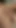 Helen bedd olduğunu bir dik bbw o seviyor bir derin sikme itibaren bir büyük horoz | Klip 2