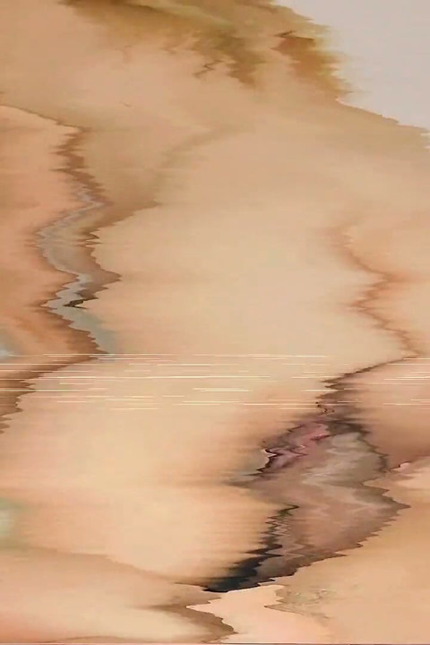 Do you like how I fuck this man's face with my juicy ass until I cum in his mouth?