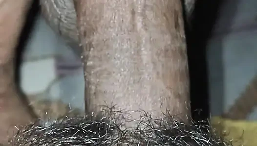 Шурин шлепает невестку