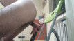 Pregled videozapisa