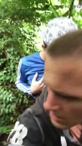 blank abficken und besamen bareback