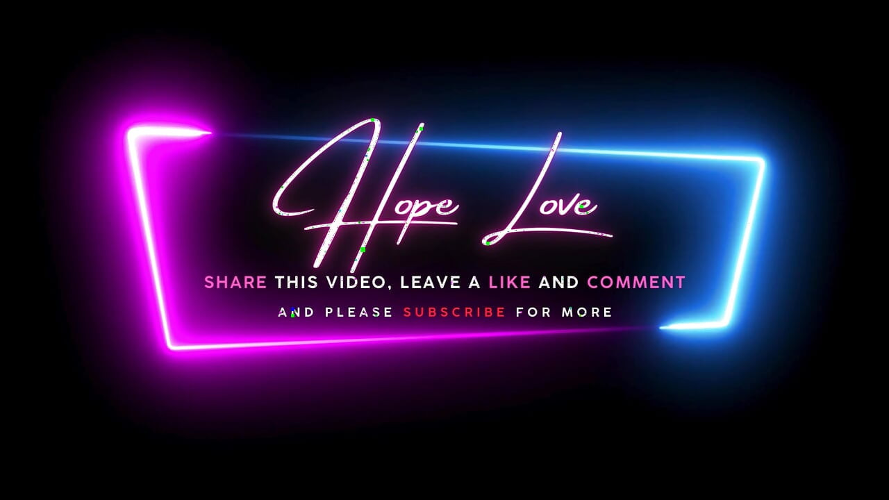 Fantasy Fulfilled, I Finally Fucked My Friends Wife,, Big Ass