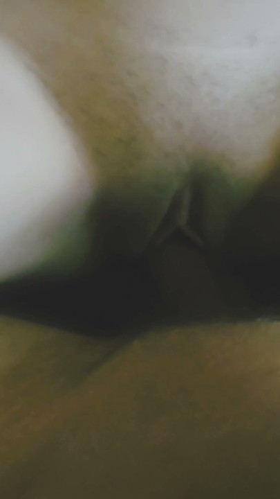 POV The Neighbours Hot Daughter Needs Your Help! Custom Content Fan Request. | Clip 3