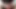 MY HANDS MADE HIM CUM IN TWO MINUTES! ( HUGE LOAD)