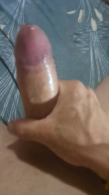 See me