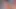 Yeni tam xx video 2020