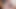 The porn you were waiting for, the one that won the poll. Pov. Full sex and super facial