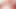 Indische Desi hots village tharki mädchen Sanjana apni chut me Fingersatz video apni chut me ungli se kam chala rahi hai