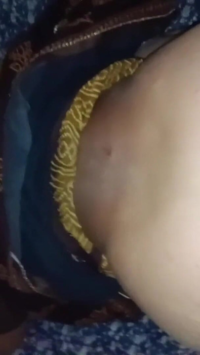 Γάμησα την κουνιάδα μου για πρώτη φορά κάνοντάς την φοράδα, γαμώντας την κουνιάδα μου πολύ, σκληρά | Κλιπ 2