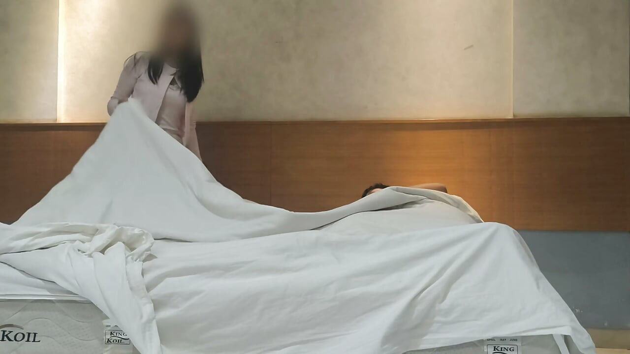 Rogue Taxi Passengers Can't Pay Fares That End in Sex
