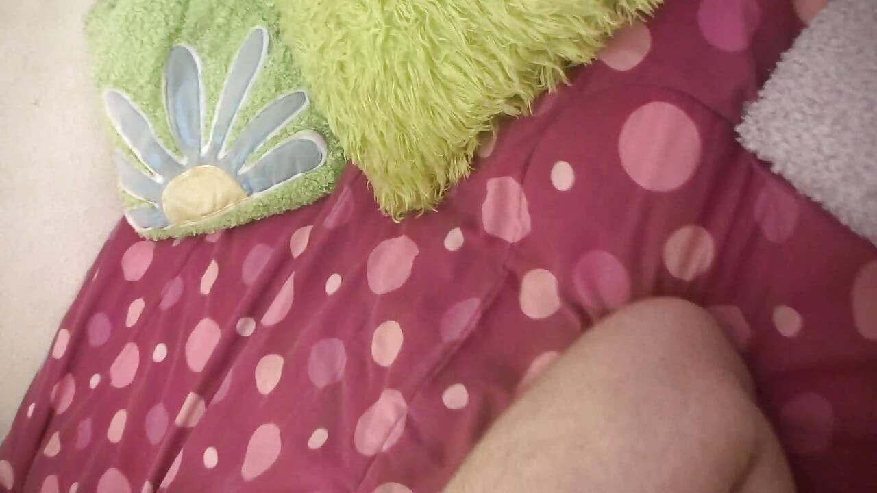 Pierced brunette teen sucks hard dong in POV