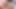Beautiful girlfriend Scarlet Red pussyfucked