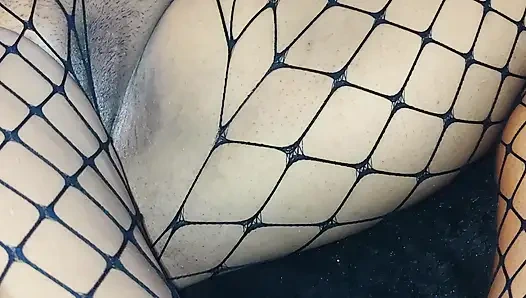 Cleaning Out the Bts Vault Vol.2