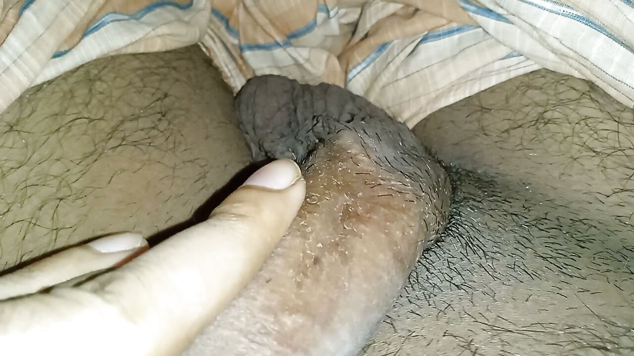 Speacial Video