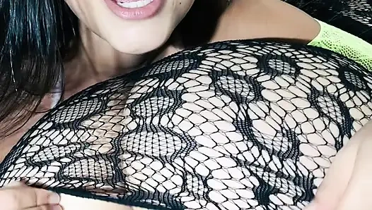 Warmth I Can’t Resist