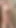 Anal lavman fışkırtma ve anal dildo duşta biniyor