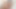 ティーン美女SofiaのようなとDulce Youngは固いチンポを共有する