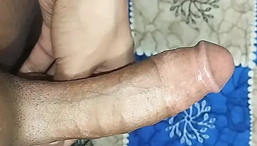 Masterbate yaparken sikimi ölçün