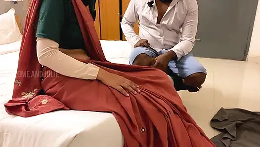 Tamil house wife vera level la sex video