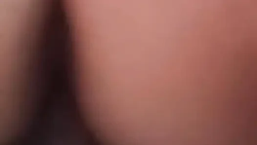 Üvey erkek kardeş dasi üvey kız kardeşle dasi kurulumu çok sert sikişiyor