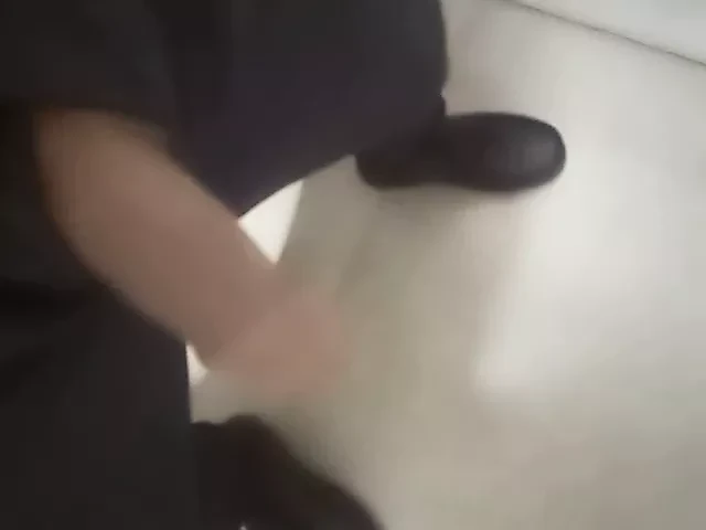 Pula mea caută o pizdă