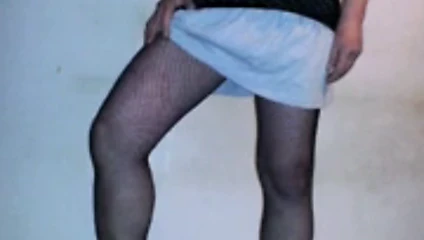 stripkis