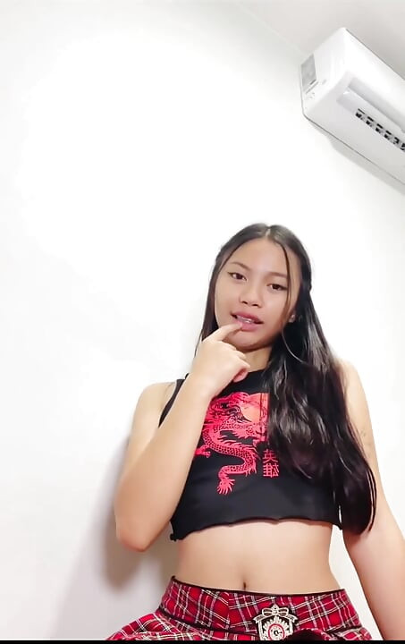 Nsfw recompensa joi vídeo bons brinquedos recebem coisas boas