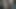 Indijska rodna polusestra na hindi videu