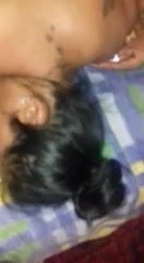 ARIANA TERRES ROJAS SE LA COGEN AL NATURAL DE PERRITO