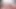 İri göğüslü sarışın amatör orta yaşlı seksi kadın ilk porno filminde rol alıyor