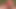 My MILF Exposed Mature swinger wive getting ready for show