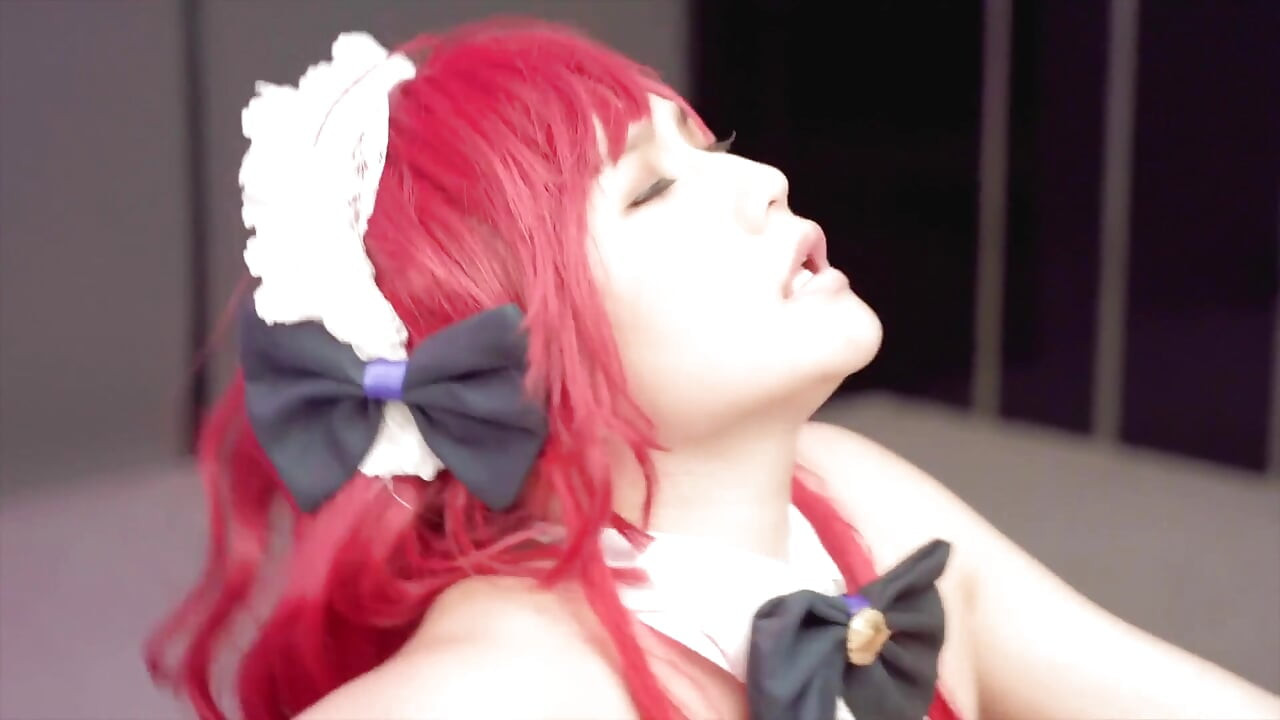 Sahne #181182-sapık orta yaşlı seksi kadınlar