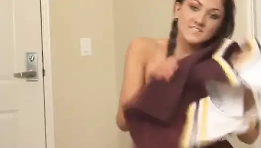 Mia Solo