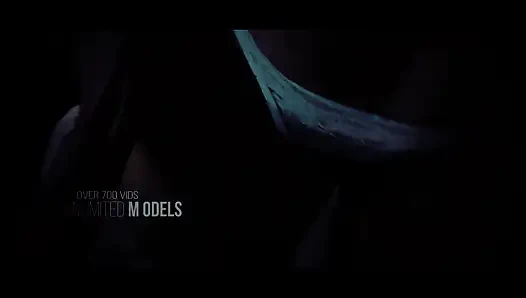 СПЕРМОЯНЫЙ МЕДВЕДЬ - ЭТО РАЗНЫЕ... Я ПОДСЕЛА