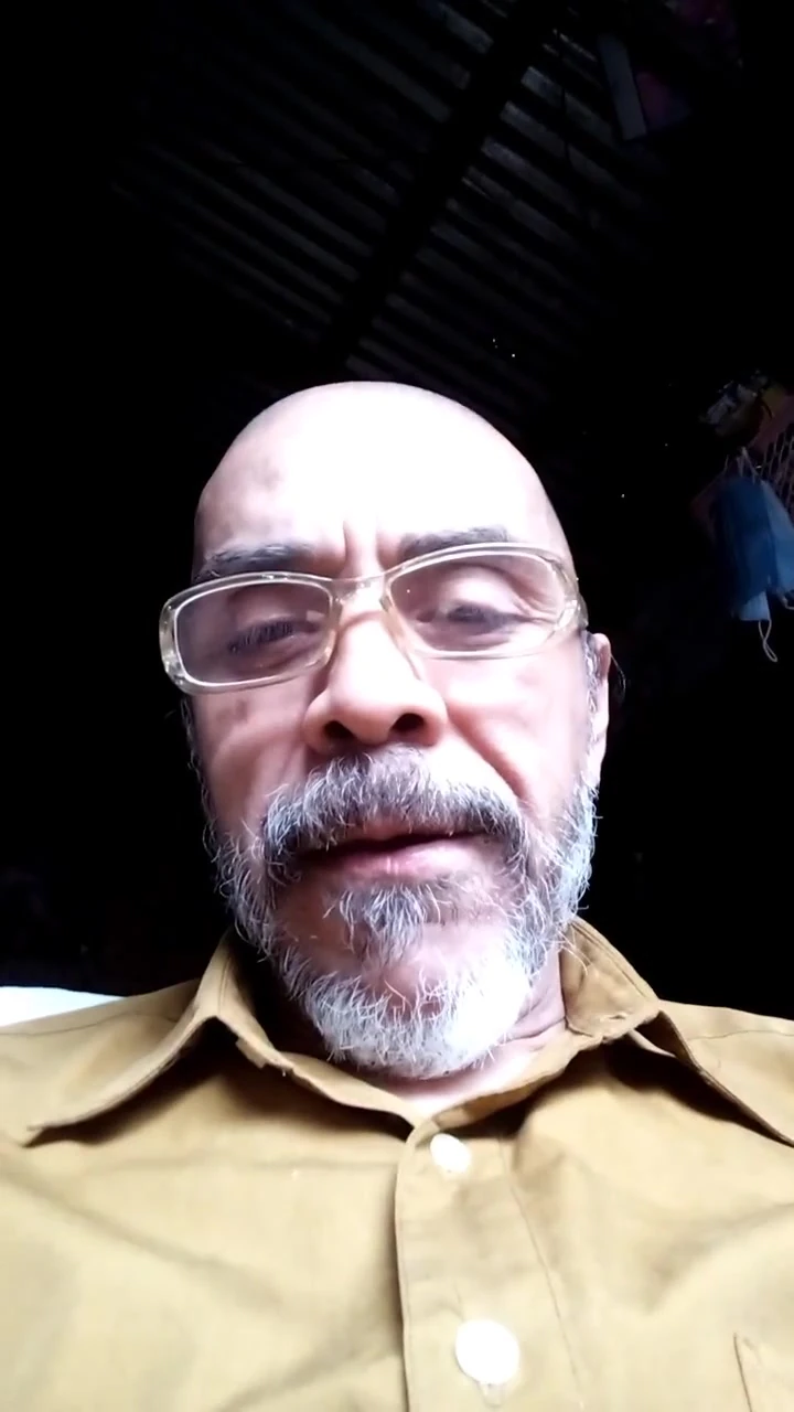 Dad Manuel