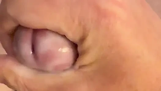 Hızlı elle muamele