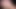 Shy undercover Nympho tells me to Cum Inside