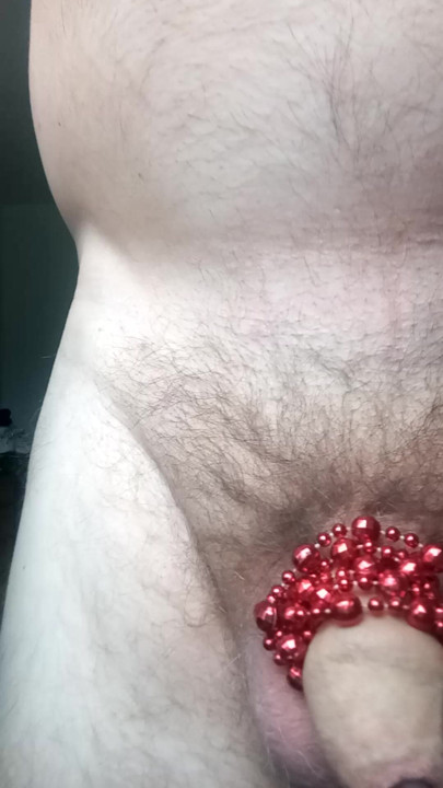 Cock