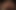 Nyl Intense Anal Sex Fat Cock Destroying Tight Pussy Greedy Skinny Slut Thirsty for Cum