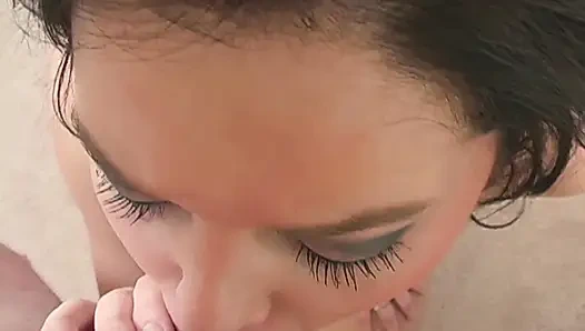 Mrpov Classics: Colby Mcadams