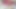 My first video I fucked gorgeous while i m working suddenly i fucked by blackcock1995 (Black boy)