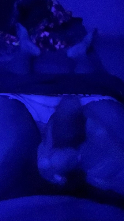 Handjob