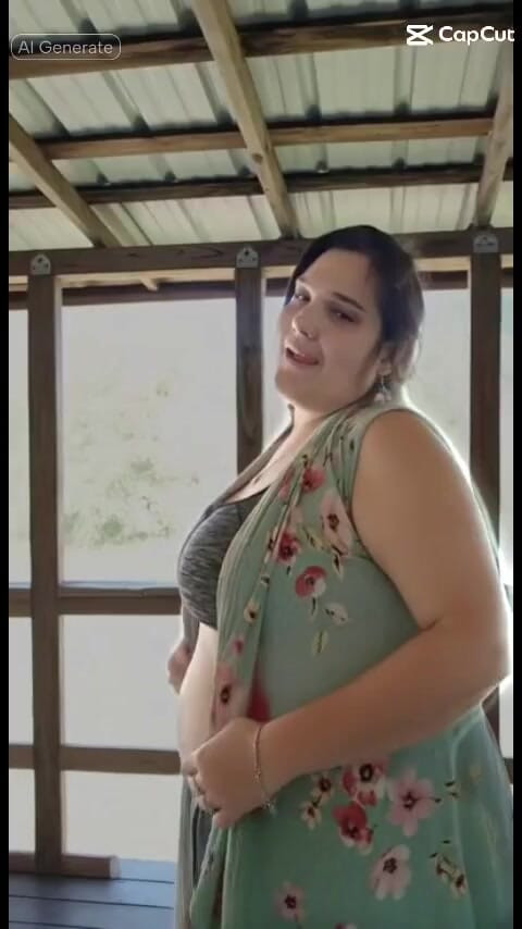 Papi pequeña puta