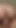 Emotional moment from "Older Guy with Fat Cock talk blonde Teen 18 to give her First multiple Squirt Orgasm at Hard Fuck"
