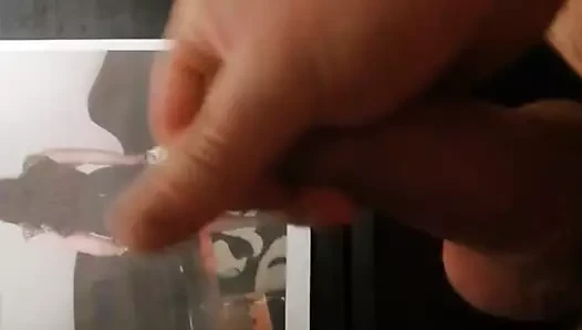 Valentina91 haraç 8