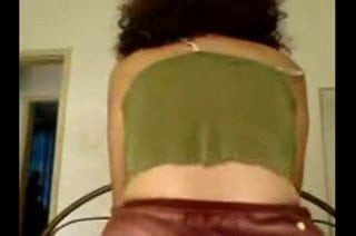 Wife Loves strangers Cock